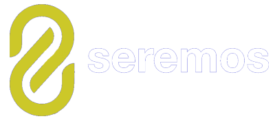 Company Logo - Sustainability Data Platform